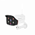 4G IP камера 2MP VSTARCAM 8852G уличная